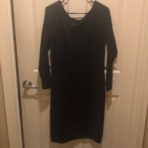 Maternity Cocktail Dress Ingrid &Isabel for Target